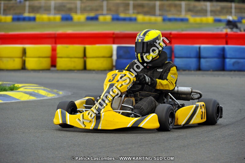 DSC_ (2068).jpg